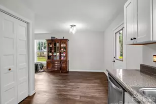 47 Heartleaf Ln, Columbus, NC 28722 - Photo 13
