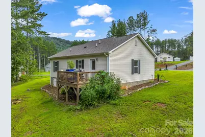47 Heartleaf Lane, Columbus, NC 28722 - Photo 27