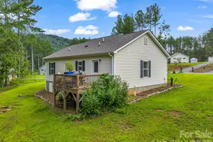 47 Heartleaf Ln, Columbus, NC 28722 - Photo 27