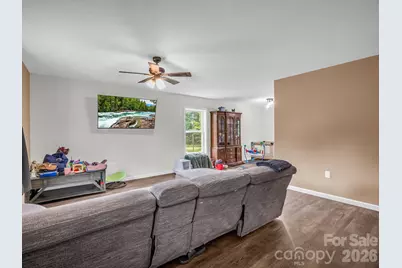 47 Heartleaf Lane, Columbus, NC 28722 - Photo 5