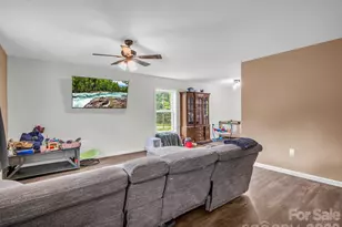 47 Heartleaf Ln, Columbus, NC 28722 - Photo 5