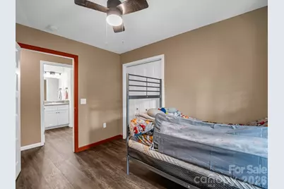 47 Heartleaf Lane, Columbus, NC 28722 - Photo 19