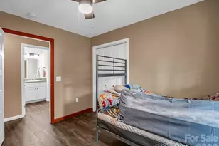 47 Heartleaf Ln, Columbus, NC 28722 - Photo 19