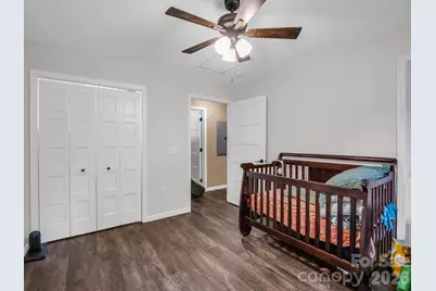 47 Heartleaf Lane, Columbus, NC 28722 - Photo 15