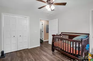 47 Heartleaf Ln, Columbus, NC 28722 - Photo 15