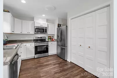 47 Heartleaf Lane, Columbus, NC 28722 - Photo 9