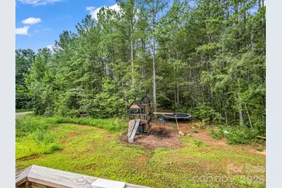47 Heartleaf Lane, Columbus, NC 28722 - Photo 25