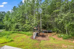 47 Heartleaf Ln, Columbus, NC 28722 - Photo 25
