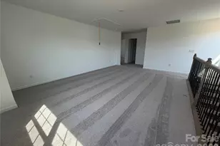 2075 Morning Gold Dr, Maiden, NC 28650 - Photo 11