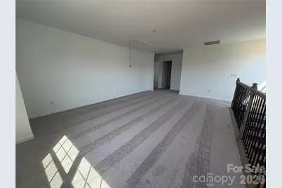 2075 Morning Gold Drive, Maiden, NC 28650 - Photo 19