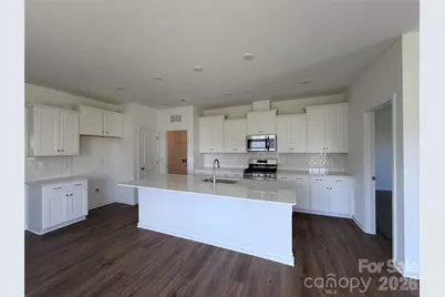 2075 Morning Gold Drive, Maiden, NC 28650 - Photo 3