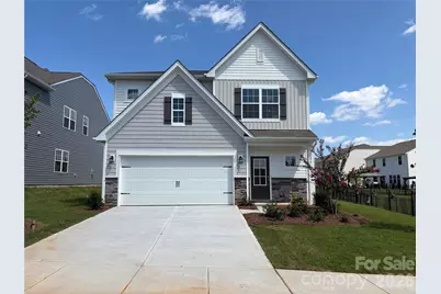 2075 Morning Gold Drive, Maiden, NC 28650 - Photo 15