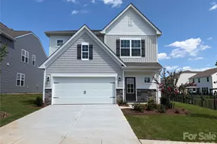 2075 Morning Gold Dr, Maiden, NC 28650 - Photo 15