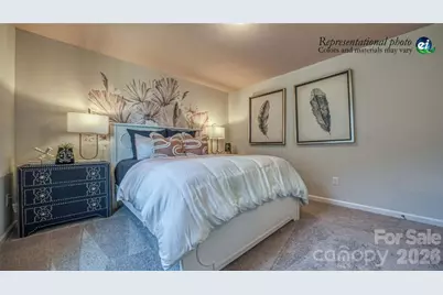 2075 Morning Gold Drive, Maiden, NC 28650 - Photo 19