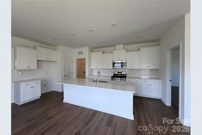2075 Morning Gold Drive, Maiden, NC 28650 - Photo 17