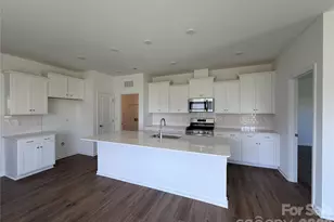 2075 Morning Gold Dr, Maiden, NC 28650 - Photo 17