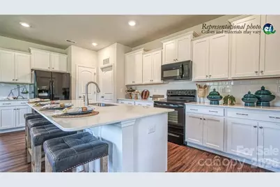2075 Morning Gold Drive, Maiden, NC 28650 - Photo 13