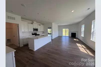 2075 Morning Gold Drive, Maiden, NC 28650 - Photo 5