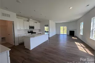 2075 Morning Gold Dr, Maiden, NC 28650 - Photo 5