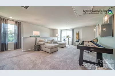 2075 Morning Gold Drive, Maiden, NC 28650 - Photo 15