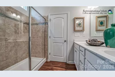 2075 Morning Gold Drive, Maiden, NC 28650 - Photo 23