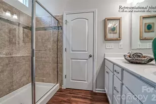 2075 Morning Gold Dr, Maiden, NC 28650 - Photo 23