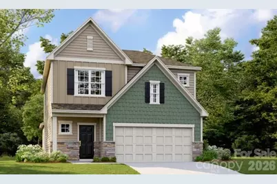 2075 Morning Gold Drive, Maiden, NC 28650 - Photo 1