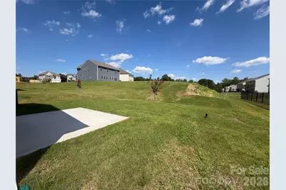 2075 Morning Gold Drive, Maiden, NC 28650 - Photo 13