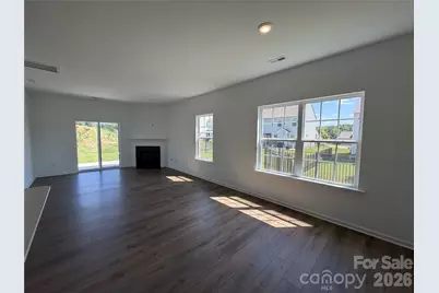 2075 Morning Gold Drive, Maiden, NC 28650 - Photo 23