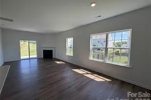 2075 Morning Gold Dr, Maiden, NC 28650 - Photo 23