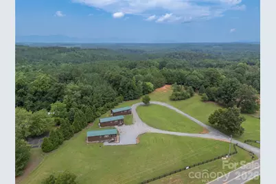 1217 Moore Road #70,80,90, Tryon, NC 28782 - Photo 47