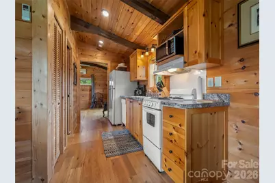 1217 Moore Road #70,80,90, Tryon, NC 28782 - Photo 11