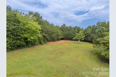 1217 Moore Road #70,80,90, Tryon, NC 28782 - Photo 41
