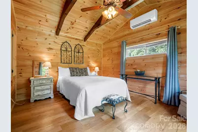 1217 Moore Road #70,80,90, Tryon, NC 28782 - Photo 25
