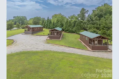 1217 Moore Road #70,80,90, Tryon, NC 28782 - Photo 5