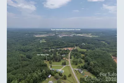 1217 Moore Road #70,80,90, Tryon, NC 28782 - Photo 3