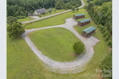 1217 Moore Road #70,80,90, Tryon, NC 28782 - Photo 43