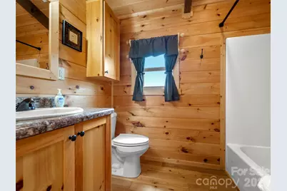 1217 Moore Road #70,80,90, Tryon, NC 28782 - Photo 23