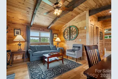 1217 Moore Road #70,80,90, Tryon, NC 28782 - Photo 9