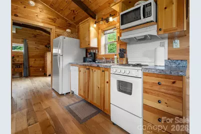 1217 Moore Road #70,80,90, Tryon, NC 28782 - Photo 35