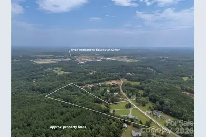 1217 Moore Road #70,80,90, Tryon, NC 28782 - Photo 45