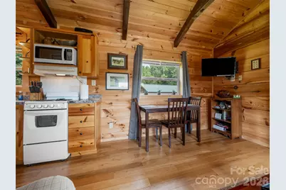 1217 Moore Road #70,80,90, Tryon, NC 28782 - Photo 21