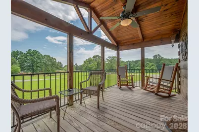 1217 Moore Road #70,80,90, Tryon, NC 28782 - Photo 29