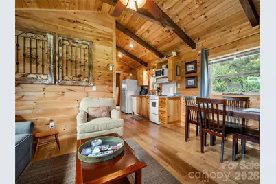 1217 Moore Road #70,80,90, Tryon, NC 28782 - Photo 31