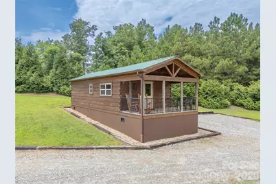 1217 Moore Road #70,80,90, Tryon, NC 28782 - Photo 27