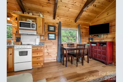 1217 Moore Road #70,80,90, Tryon, NC 28782 - Photo 33