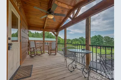 1217 Moore Road #70,80,90, Tryon, NC 28782 - Photo 7