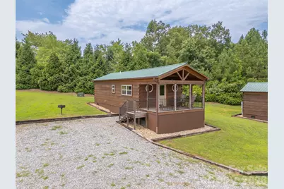 1217 Moore Road #70,80,90, Tryon, NC 28782 - Photo 17