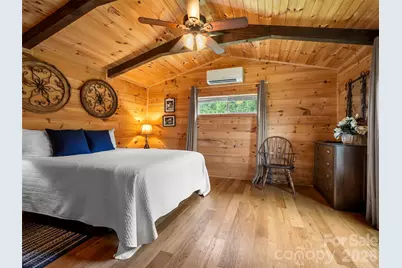 1217 Moore Road #70,80,90, Tryon, NC 28782 - Photo 15