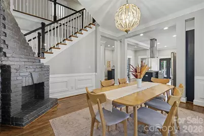 303 Sylvania Avenue, Charlotte, NC 28206 - Photo 11
